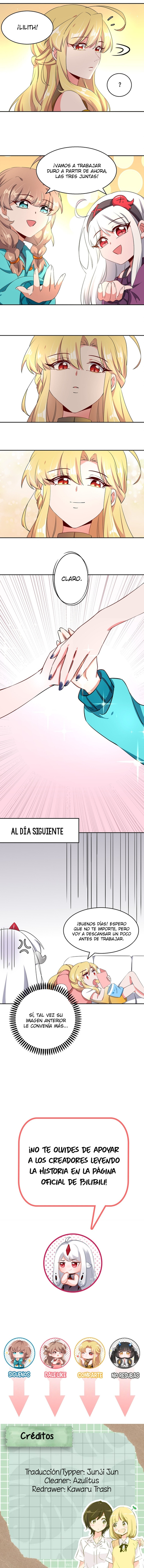 Imagen del capítulo 14